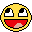 Sprite #99463