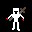 Sprite #99464