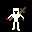 Sprite #99465