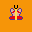 Sprite #99467
