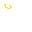 Sprite #99468