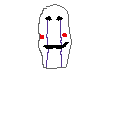 Sprite #99471