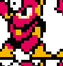 Sprite #99474