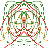 Sprite #99478