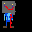 Sprite #99480