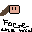 Sprite #99483