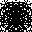 Sprite #99518