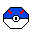 Sprite #99581