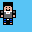 Sprite #99582