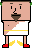 Sprite #99586