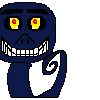 Sprite #99587