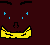 Sprite #99591