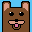 Sprite #99593