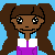 Sprite #99600