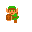 Sprite #99604