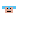 Sprite #99610