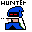 Sprite #99642