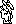 Sprite #99646