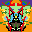 Sprite #99648