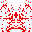 Sprite #99649
