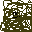 Sprite #99650