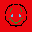 Sprite #99652