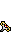 Sprite #99654