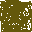 Sprite #99655