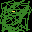 Sprite #99662