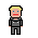 Sprite #99664