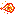 Sprite #99668