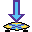 Sprite #99669