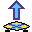 Sprite #99670