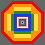 Sprite #99672