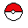 Sprite #99673