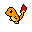 Sprite #99674