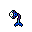 Sprite #99676