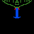 Sprite #99677