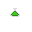 Sprite #99680