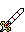 Sprite #99681