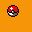 Sprite #99701