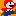 Sprite #99710