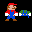 Sprite #99714