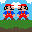 Sprite #99716