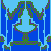 Sprite #99719