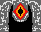 Sprite #99721