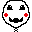 Sprite #99723