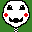 Sprite #99724