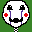 Sprite #99725