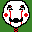 Sprite #99726